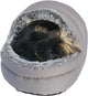 Rosewood Snuggles Boxing Bed roedor