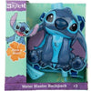 Otto simon stitch waterpistool met rugzaktank