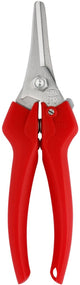 Tijeras de podar Felco f310
