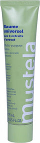 Mustela universal balm organic 75ml