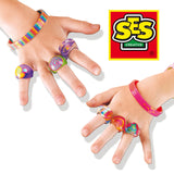 SES Ringen Armbanden - afbeelding 5