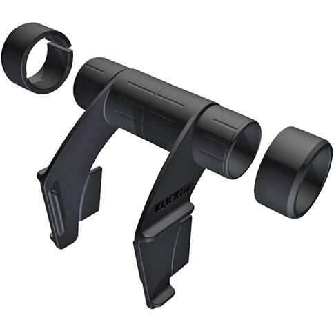 Rixen Kaul Klickfix multiclip e r k