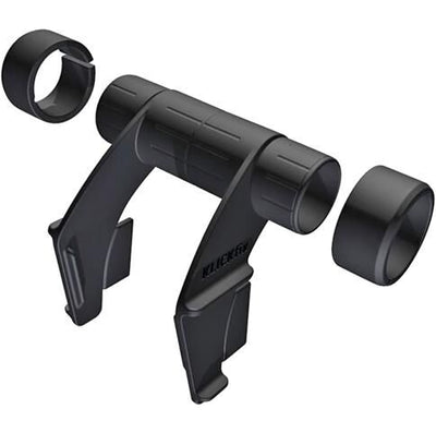 Rixen Kaul Klickfix multiclip e r k