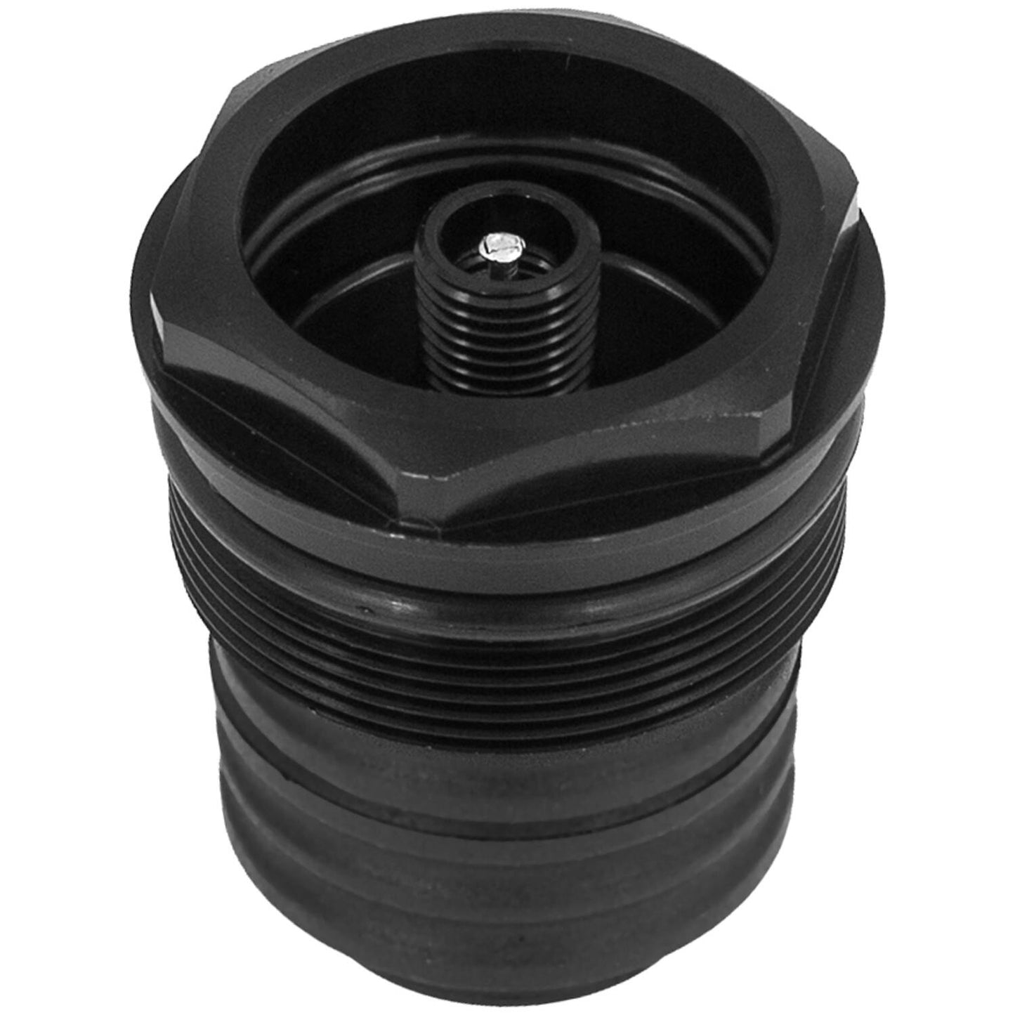 Srsuntour Suntour Valiel Kap FKE075-24 2 piezas