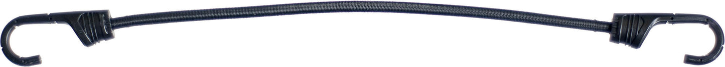 Bicicleta tec más bicicleta tec snachtbinder