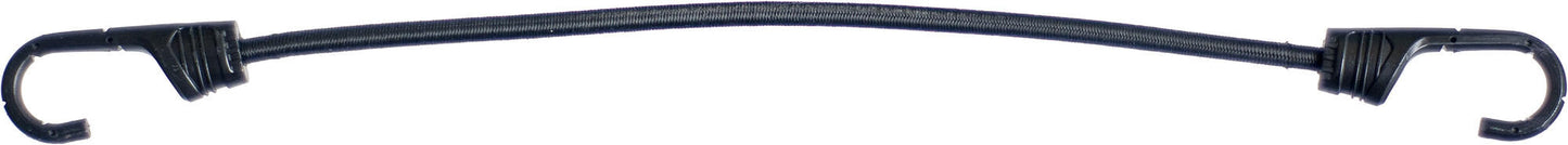 Bicicleta tec más bicicleta tec snachtbinder