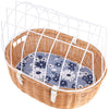 Aumüller rieten dierenmand 11 975 7 fr. animal basket 11 975 7