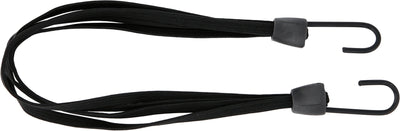 Bicicleta tec más bicicleta tec snachtbinder