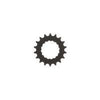 Gear Miranda Bosch-3 15 Black dental (extra fuerte)