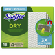 Swiffer 1069355 - suelo rf 18ct | 12 piezas