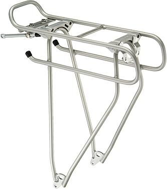 Rack Time Rack, agrégalo 28 Sil.