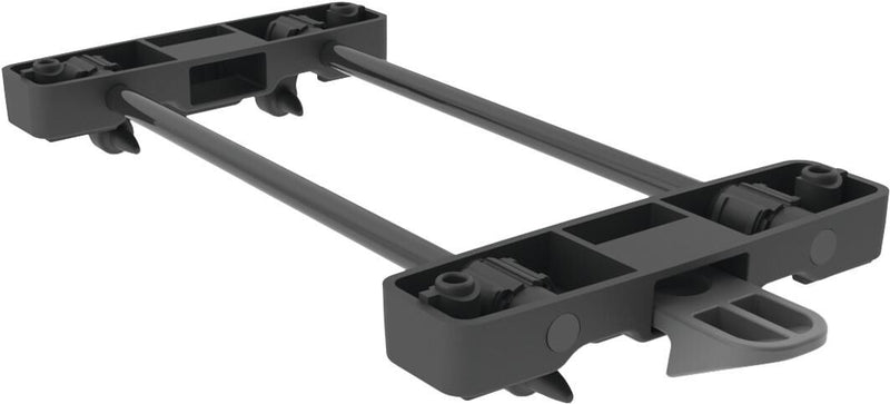 ABI Racktime Plate Snapit Adaptador