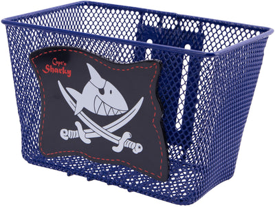 Bike fashion kinder fietsmand, voorop fr.basket ufo plast trousers mx ares men's, outer material: 90 % polyester, 5 % elastane, 5 % nylon, lining: 100 % polyesterbreathable and hard-wearing material with mesh lining, abrasion-resistant inserts and light p