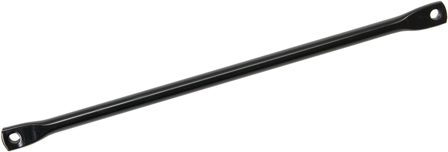 Atranvelo stelstang roundstay straight 215mm b