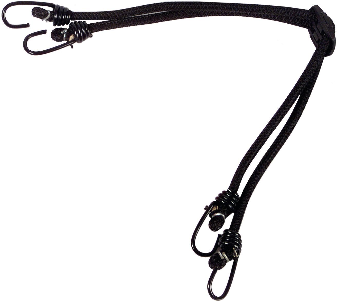 Bibia Spinbinder 4-10-65 nero
