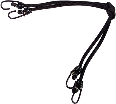 Bibia Spinbinder 4-10-65 nero