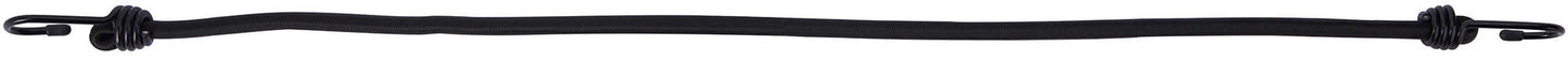 Stringa Contec Snelbinder