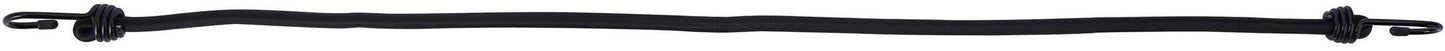 Stringa Contec Snelbinder