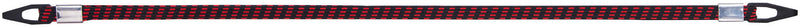Contec Snelbinder String Deluxe