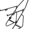 Atranvelo lowrider explorer lowrider 3388469.tif_web-ausleitung.jpg