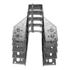 1023689 - maxispeedy 38x101x2.0mm | 30 piezas