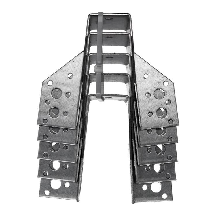 1023689 - maxispeedy 38x101x2.0mm | 30 piezas