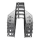 1023689 - maxispeedy 38x101x2.0mm | 30 piezas