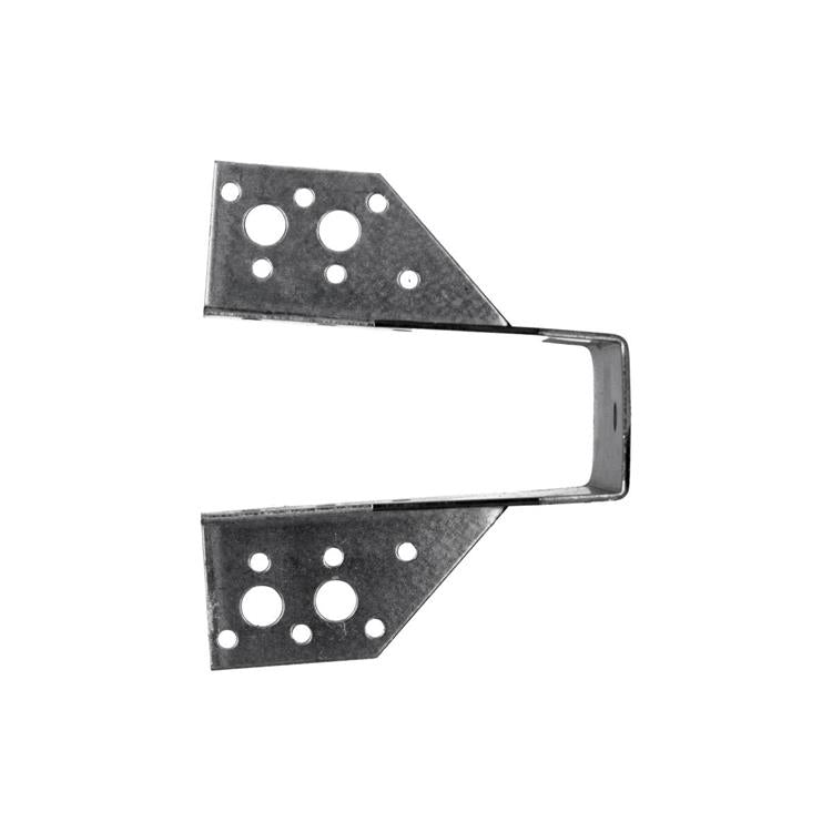 1023689 - maxispeedy 38x101x2.0mm | 30 piezas