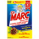 St Marc 1071111 - detergente per vernici 1,4 kg | 7 pezzi
