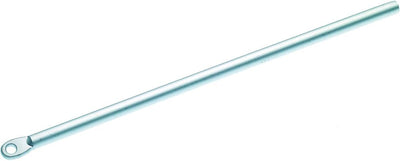 Tubus dragd tub rt bevestigingstang 240mm zi
