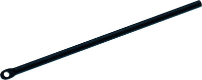 Tubus stellstange roundstay straight 240mm b