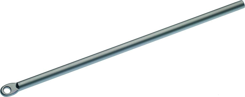 Tubus Roundstay Titanium
