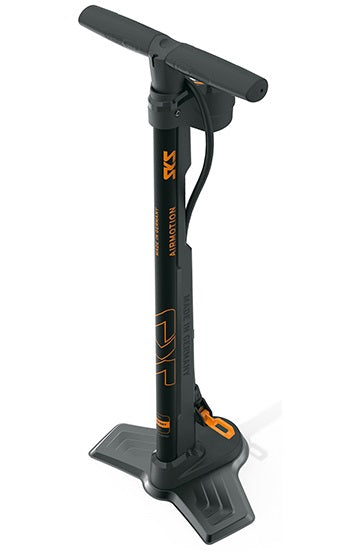 Pompa del pavimento SKS Airmotion 12.0