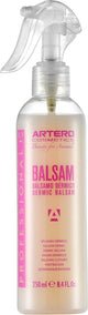 Artero - derma balsam - balsamo antiprurito e irritazione della pelle - cane - 250ml