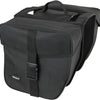 Hamerland Double Bage Bike M Black