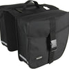 Hamerland Double Bage Bike M Black