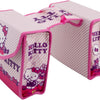 Bike Fashion Double Bag Hello Kitty