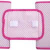Bike Fashion Double Bag Hello Kitty