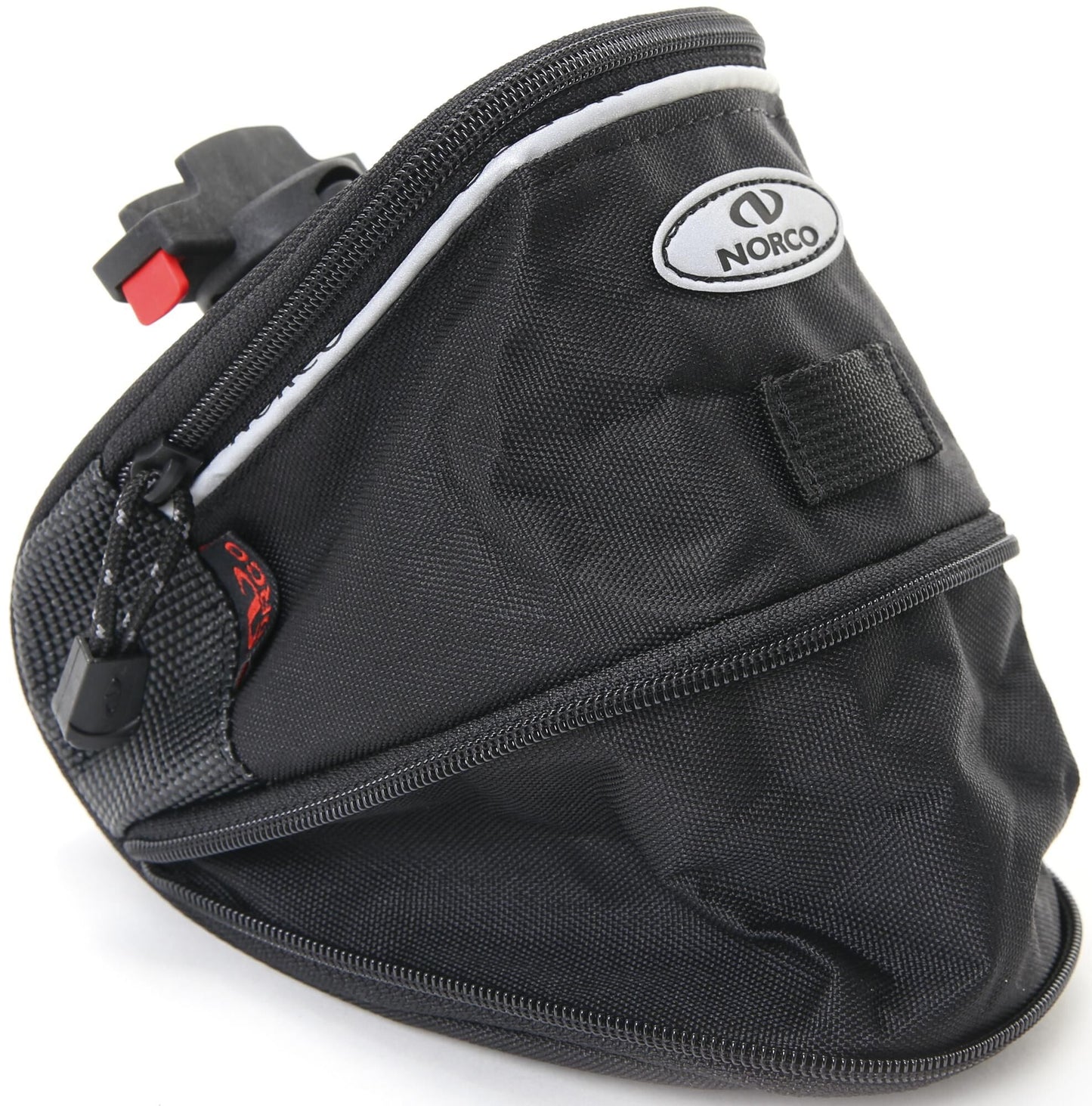 Norco Saddle Bag Ottawa Exp.1.0-1.4L