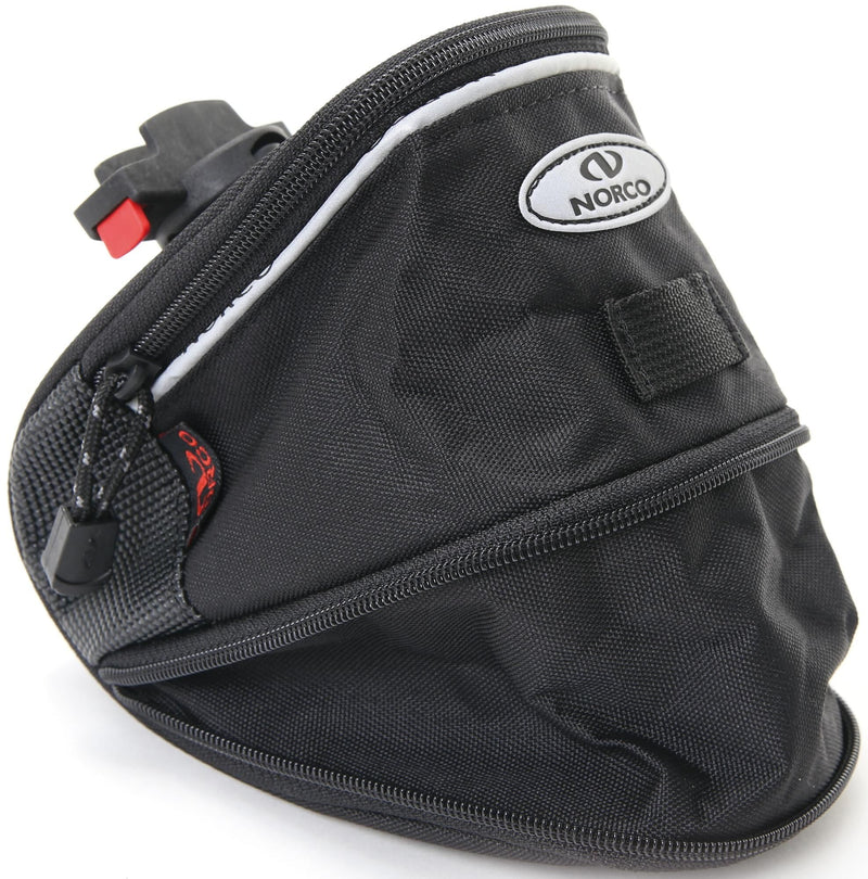 Norco Saddle Bag Ottawa Exp.1.0-1.4l