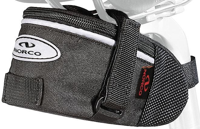 Norco Saddle Bag Ottawa Mini 0.4L