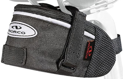 Norco Saddle Bag Ottawa Mini 0.4L