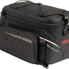 Serie attiva della borsa del trunk Norco Canmore