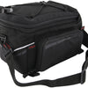 Serie attiva della borsa del trunk Norco Canmore