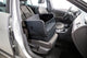 Trixie car seat for small dogs black