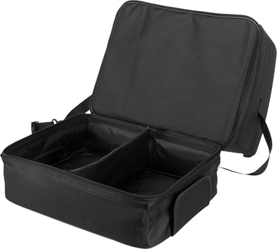 Trixie car seat for small dogs black