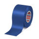 Tesa professional 1069923 - tesaflex 4163 nastro in PVC plastificato premium 3 pezzi | 2 pezzi