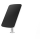 Ezviz 1071082 - panel solar tipo-c max 6.18w | 1 pieza