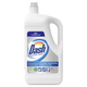 Dash 1070619 - prof reg 110sc liq dét 4.95l | 3 piezas