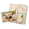 Insetti SES Craft da hotel